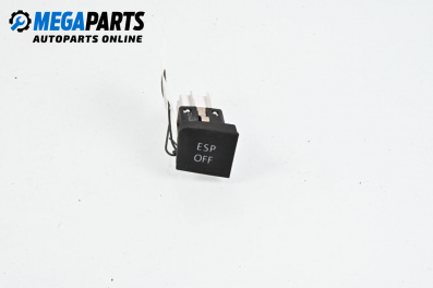 ESP button for Volkswagen Passat V Sedan B6 (03.2005 - 12.2010)