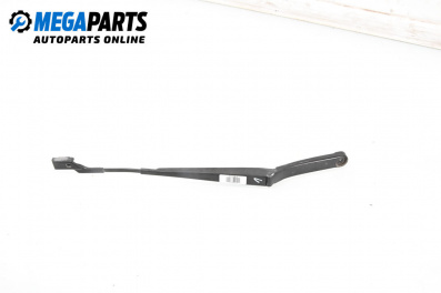 Braț ștergătoare parbriz for Volkswagen Passat V Sedan B6 (03.2005 - 12.2010), position: stânga