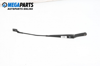 Braț ștergătoare parbriz for Volkswagen Passat V Sedan B6 (03.2005 - 12.2010), position: dreapta