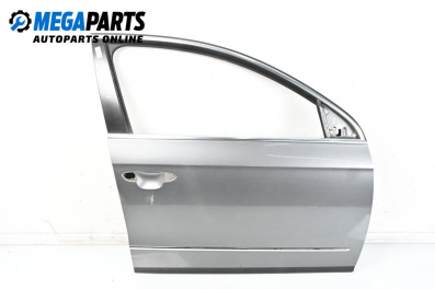 Ușă for Volkswagen Passat V Sedan B6 (03.2005 - 12.2010), 5 uși, sedan, position: dreaptă - fața