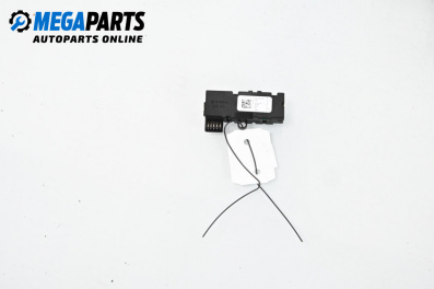 Steering wheel sensor for Volkswagen Passat V Sedan B6 (03.2005 - 12.2010)