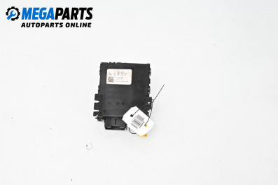 Sensor lenkrad for Volkswagen Passat V Sedan B6 (03.2005 - 12.2010)