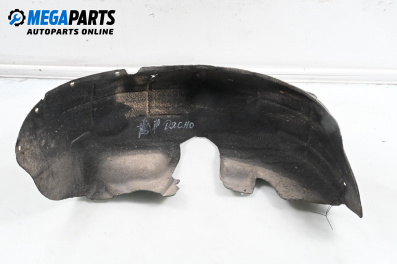 Radhausschale for Volkswagen Passat V Sedan B6 (03.2005 - 12.2010), 5 türen, sedan, position: rechts, vorderseite