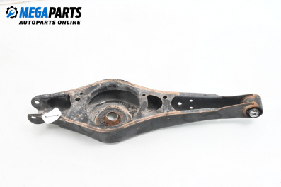 Querlenker for Volkswagen Passat V Sedan B6 (03.2005 - 12.2010), sedan, position: links, vorderseite