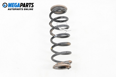 Coil spring for Volkswagen Passat V Sedan B6 (03.2005 - 12.2010), sedan, position: rear