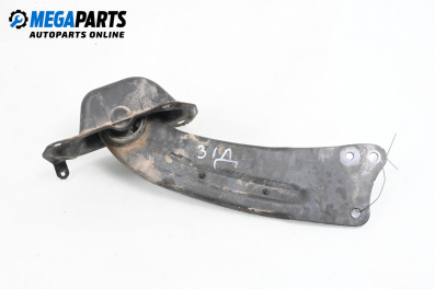 Braț suspensie for Volkswagen Passat V Sedan B6 (03.2005 - 12.2010), sedan, position: dreaptă - spate