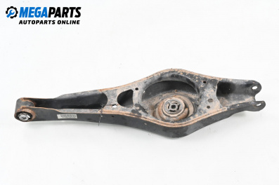 Braț suspensie for Volkswagen Passat V Sedan B6 (03.2005 - 12.2010), sedan, position: dreaptă - fața