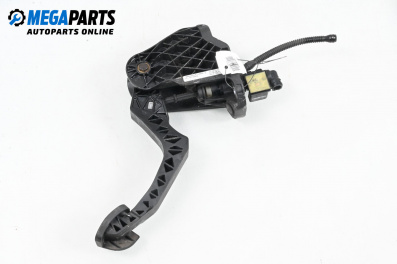 Accelerator potentiometer for Volkswagen Passat V Sedan B6 (03.2005 - 12.2010)