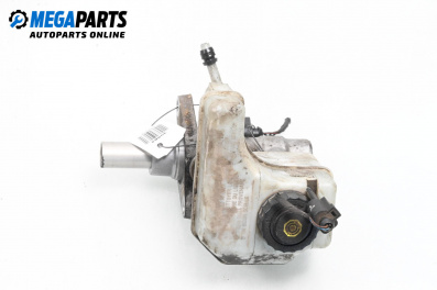 Brake pump for Volkswagen Passat V Sedan B6 (03.2005 - 12.2010)