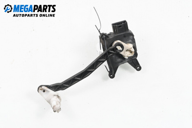 Motor supapă încălzire for Volkswagen Passat V Sedan B6 (03.2005 - 12.2010) 2.0 FSI, 150 hp