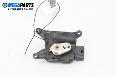 Motor supapă încălzire for Volkswagen Passat V Sedan B6 (03.2005 - 12.2010) 2.0 FSI, 150 hp