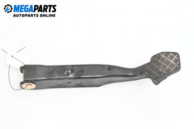 Bremspedal for Volkswagen Passat V Sedan B6 (03.2005 - 12.2010)