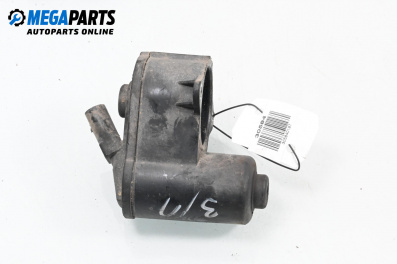 Parking brake motor for Volkswagen Passat V Sedan B6 (03.2005 - 12.2010)