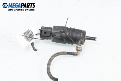 Windshield washer pump for Volkswagen Passat V Sedan B6 (03.2005 - 12.2010)