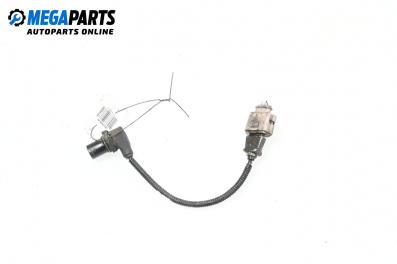 Sensor Nockenwelle for Volkswagen Passat V Sedan B6 (03.2005 - 12.2010)