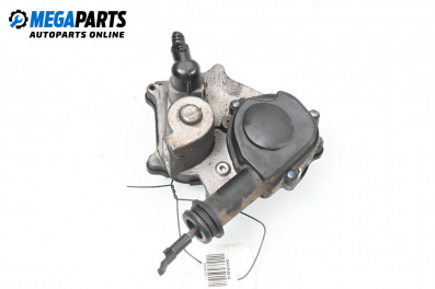 Motor acționare supapă turbionare for Volkswagen Passat V Sedan B6 (03.2005 - 12.2010) 2.0 FSI, 150 hp