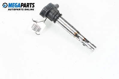 Bobină de aprindere for Volkswagen Passat V Sedan B6 (03.2005 - 12.2010) 2.0 FSI, 150 hp