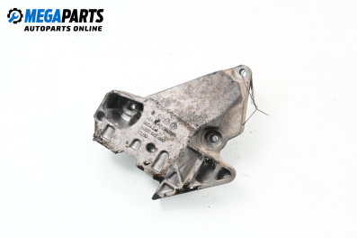 Engine mount bracket for Volkswagen Passat V Sedan B6 (03.2005 - 12.2010) 2.0 FSI, 150 hp