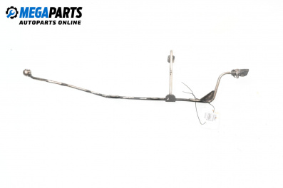 Fuel pipe for Volkswagen Passat V Sedan B6 (03.2005 - 12.2010) 2.0 FSI, 150 hp