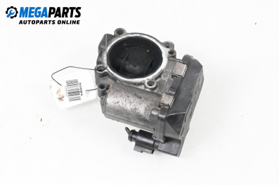 Clapetă carburator for Volkswagen Passat V Sedan B6 (03.2005 - 12.2010) 2.0 FSI, 150 hp