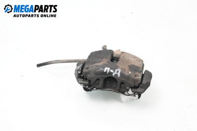 Caliper for Volkswagen Passat V Sedan B6 (03.2005 - 12.2010), position: front - right