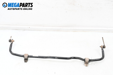 Sway bar for Volkswagen Passat V Sedan B6 (03.2005 - 12.2010), sedan