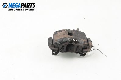 Caliper for Volkswagen Passat V Sedan B6 (03.2005 - 12.2010), position: front - left