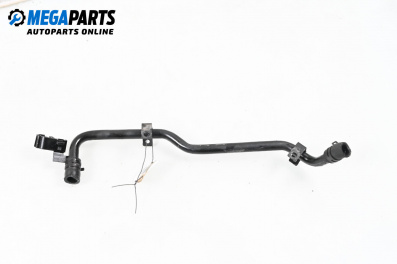 Water pipe for Volkswagen Passat V Sedan B6 (03.2005 - 12.2010) 2.0 FSI, 150 hp