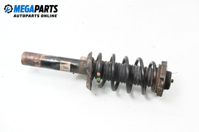 Macpherson shock absorber for Volkswagen Passat V Sedan B6 (03.2005 - 12.2010), sedan, position: front - left