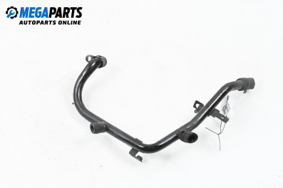 Conductă de apă for Volkswagen Passat V Sedan B6 (03.2005 - 12.2010) 2.0 FSI, 150 hp