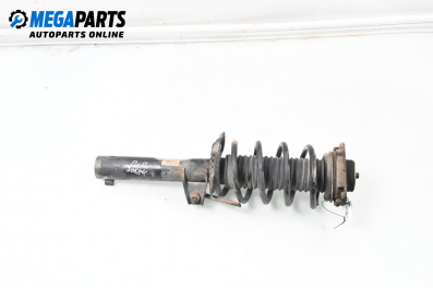 Macpherson shock absorber for Volkswagen Passat V Sedan B6 (03.2005 - 12.2010), sedan, position: front - right