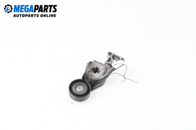 Rolă de tensionare curea for Volkswagen Passat V Sedan B6 (03.2005 - 12.2010) 2.0 FSI, 150 hp