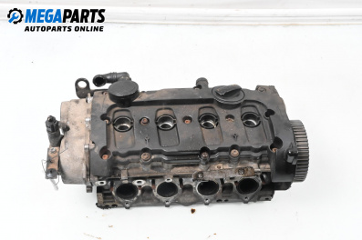 Engine head for Volkswagen Passat V Sedan B6 (03.2005 - 12.2010) 2.0 FSI, 150 hp