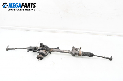 Electric steering rack no motor included for Volkswagen Passat V Sedan B6 (03.2005 - 12.2010), sedan