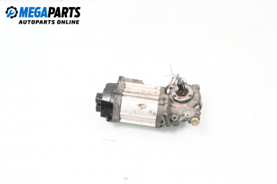 Motor casetă de direcție electrică for Volkswagen Passat V Sedan B6 (03.2005 - 12.2010)