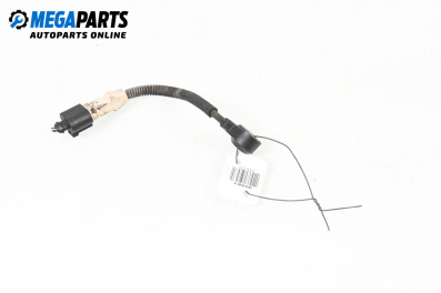 Senzor de detonare for Volkswagen Passat V Sedan B6 (03.2005 - 12.2010)