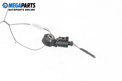 Knock sensor for Volkswagen Passat V Sedan B6 (03.2005 - 12.2010)