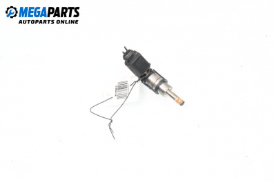 Gasoline fuel injector for Volkswagen Passat V Sedan B6 (03.2005 - 12.2010) 2.0 FSI, 150 hp