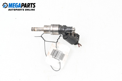 Gasoline fuel injector for Volkswagen Passat V Sedan B6 (03.2005 - 12.2010) 2.0 FSI, 150 hp