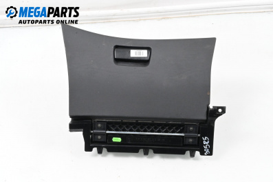 Glove box for BMW 3 Series E46 Touring (10.1999 - 06.2005)