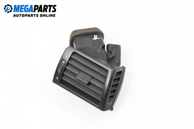 Luftdüse heizung for BMW 3 Series E46 Touring (10.1999 - 06.2005)