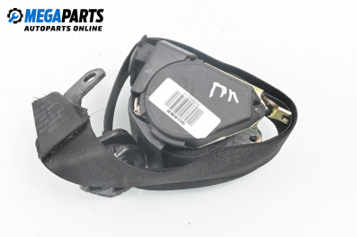 Sicherheitsgurt for BMW 3 Series E46 Touring (10.1999 - 06.2005), 5 türen, position: links, vorderseite