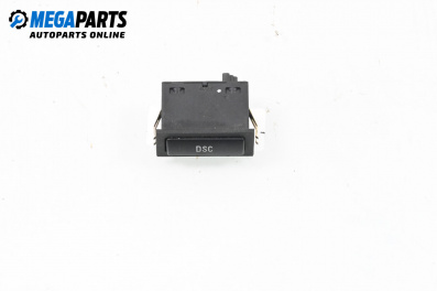 Taste DSC for BMW 3 Series E46 Touring (10.1999 - 06.2005)