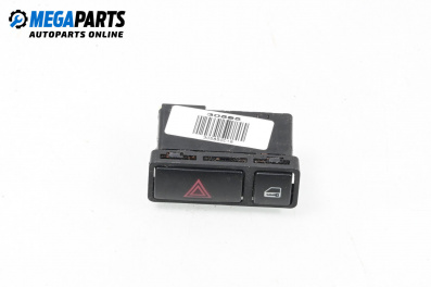 Panou butoane for BMW 3 Series E46 Touring (10.1999 - 06.2005)