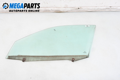 Fensterscheibe for BMW 3 Series E46 Touring (10.1999 - 06.2005), 5 türen, combi, position: links, vorderseite