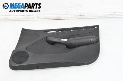 Panou interior ușă for BMW 3 Series E46 Touring (10.1999 - 06.2005), 5 uși, combi, position: dreaptă - fața