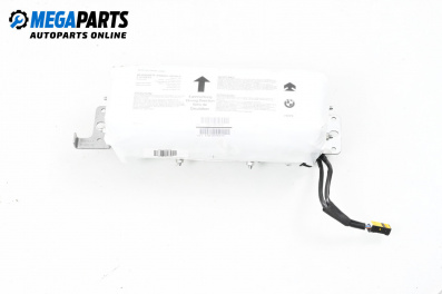 Airbag for BMW 3 Series E46 Touring (10.1999 - 06.2005), 5 uși, combi, position: fața