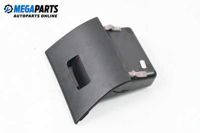 Handschuhfach for BMW 3 Series E46 Touring (10.1999 - 06.2005)