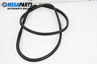 Türdichtung for BMW 3 Series E46 Touring (10.1999 - 06.2005), 5 türen, combi, position: links, vorderseite