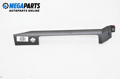 Interieur-leiste for BMW 3 Series E46 Touring (10.1999 - 06.2005), 5 türen, combi